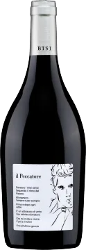 Il Peccatore - Pinot Nero