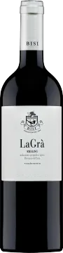 La Grà - Riesling