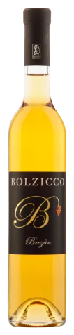 Brezan