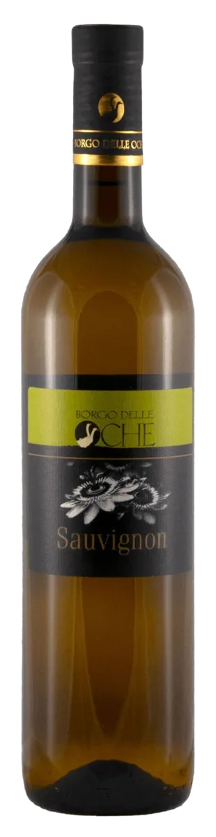 Sauvignon