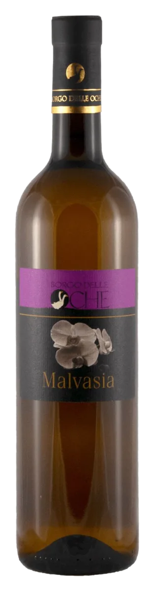 Malvasia