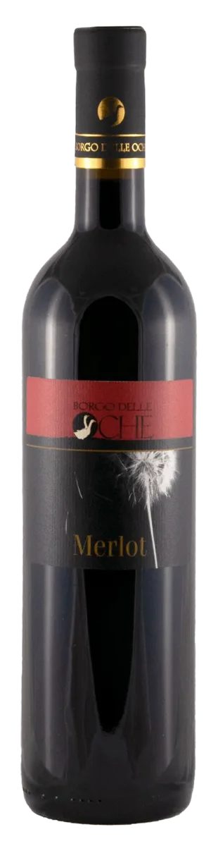 Merlot