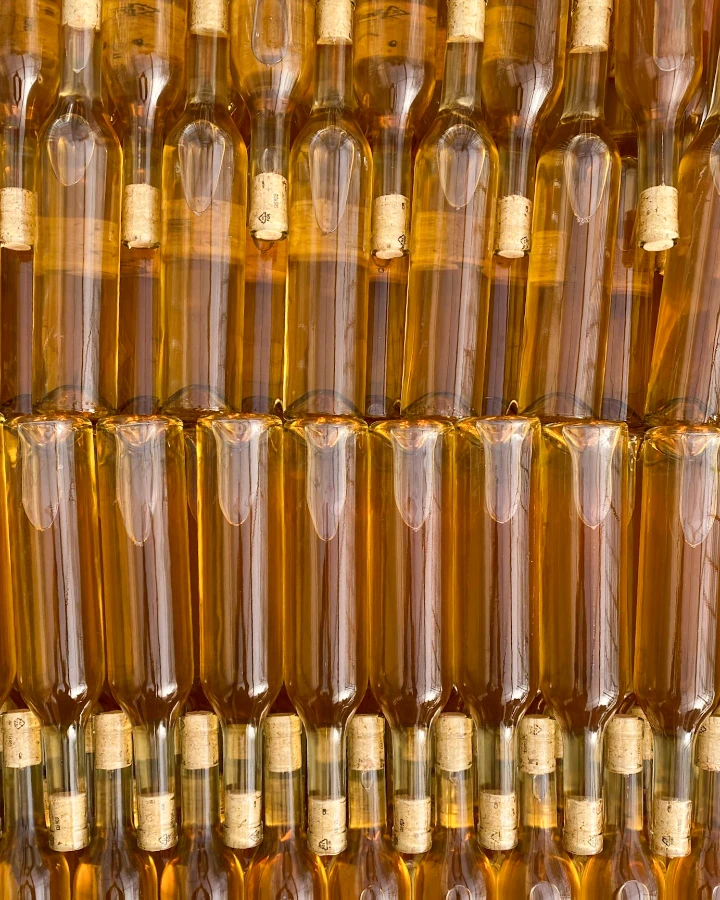 Perera Passito