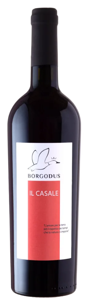 Il Casale