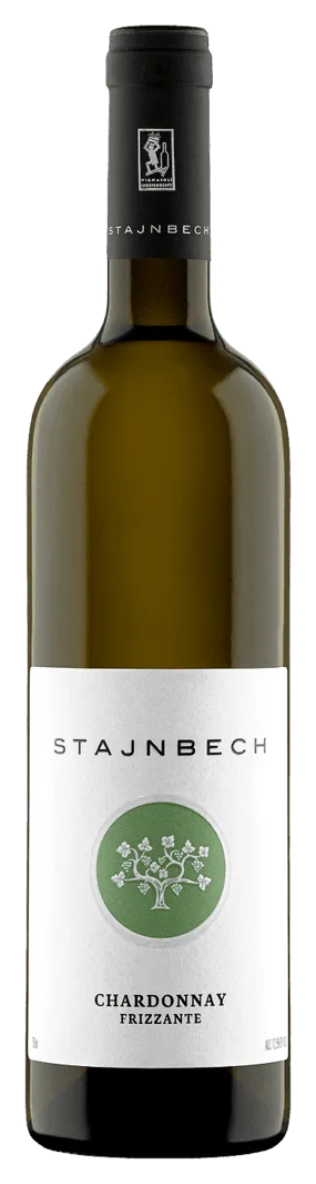 Chardonnay Frizzante