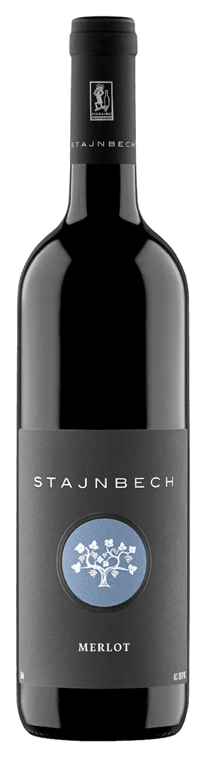 Merlot