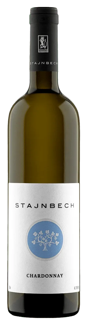 Chardonnay classico