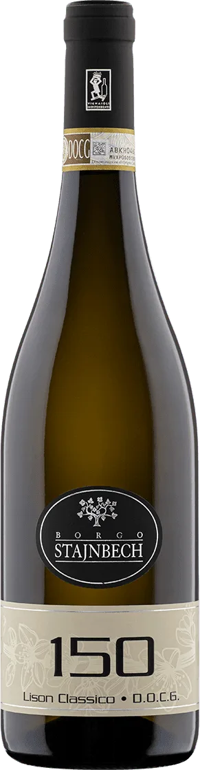 150 Lison Classico DOCG