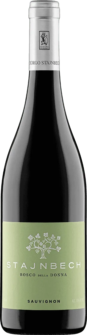 Bosco della Donna Sauvignon