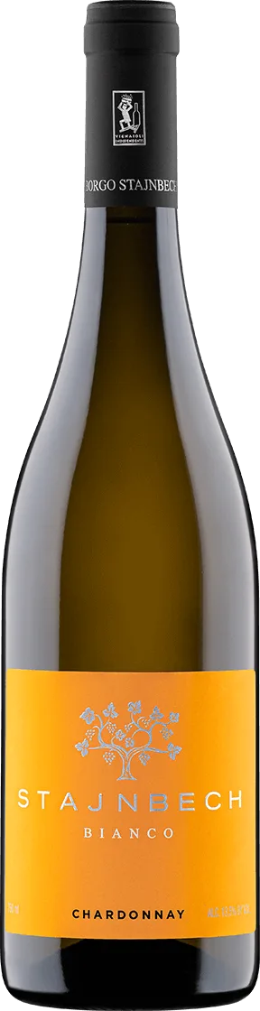 Stajnbech Bianco