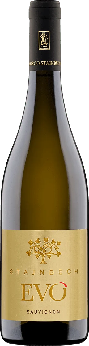 Bosco della Donna – Evo’ Sauvignon
