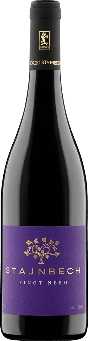 Pinot Nero