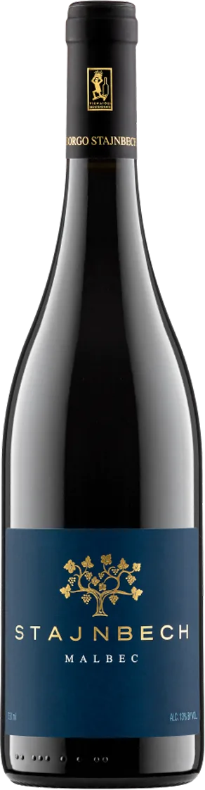Malbec