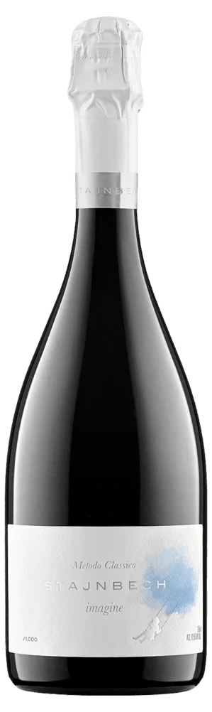 Imagine - Metodo Classico