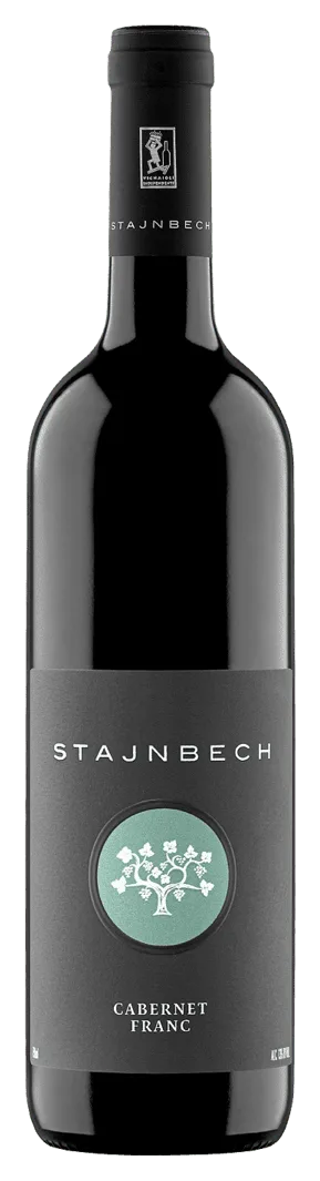 Cabernet Franc