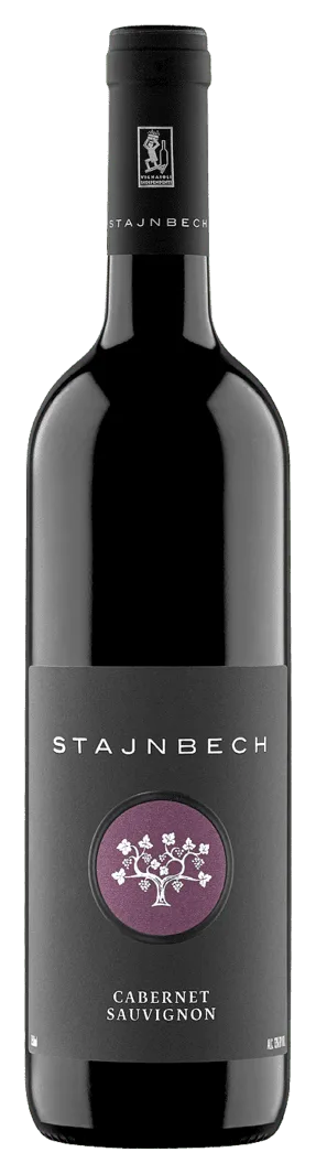 Cabernet Sauvignon