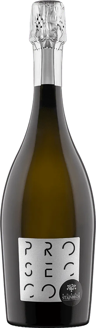 Prosecco DOC