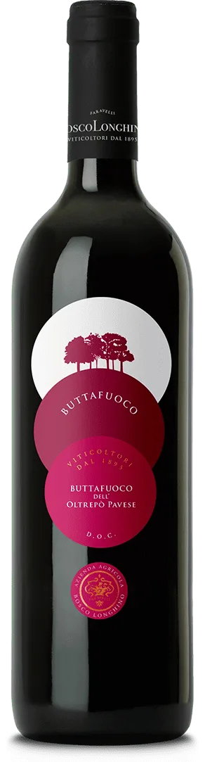 Buttafuoco