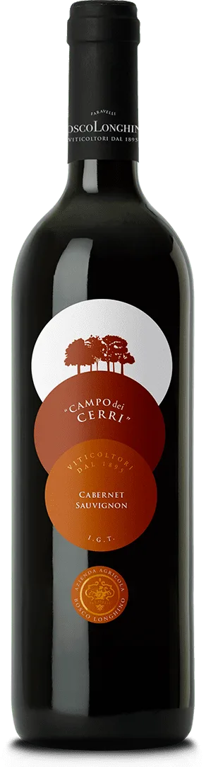 Campo dei Cerri