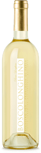 Riesling