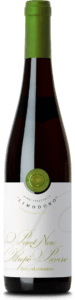 Limodoro