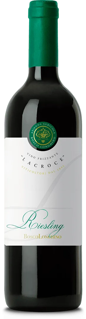 La Croce