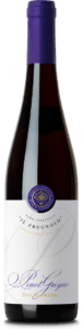 Il Prugnolo