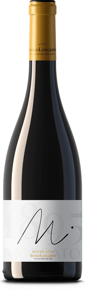 Moscato 1895
