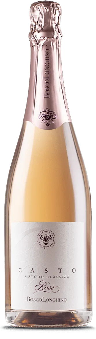 Casto Rosé