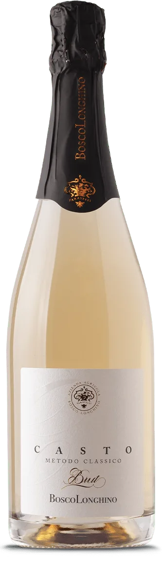 Casto Brut