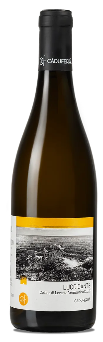 Luccicante