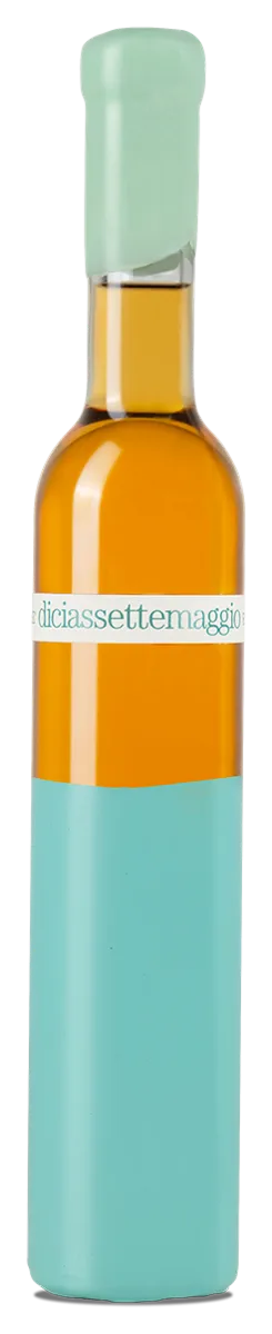 diciassettemaggio