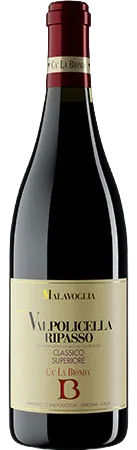 Malavoglia