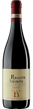 Ravazzòl