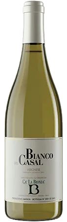 Bianco del Casal