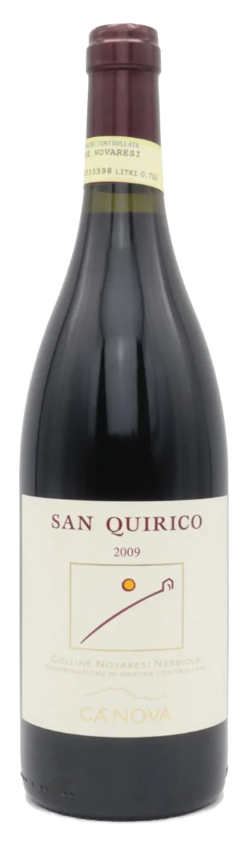 San Quirico