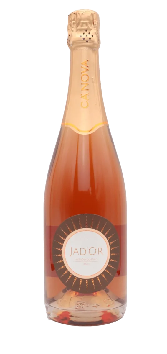 Jad'or Rosè