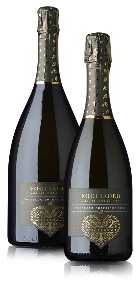 Fogliaoro