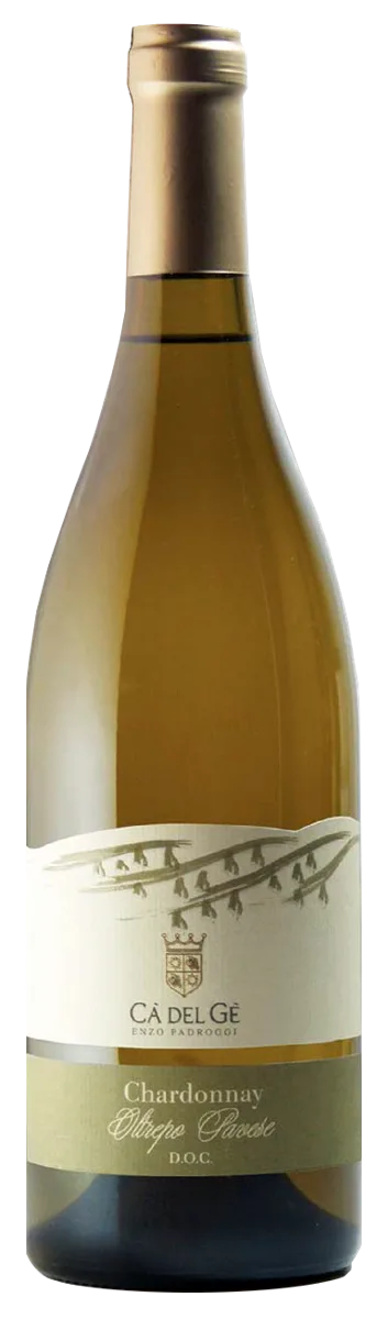 Chardonnay IGT 2025
