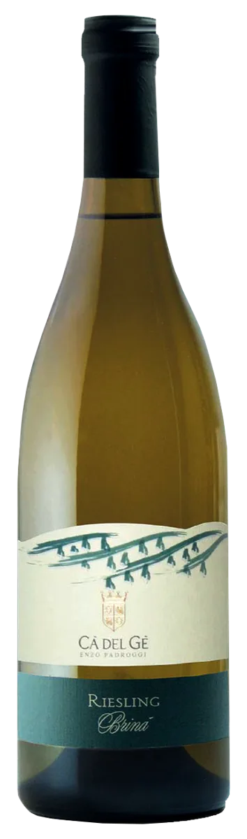 Riesling Brinà 2025