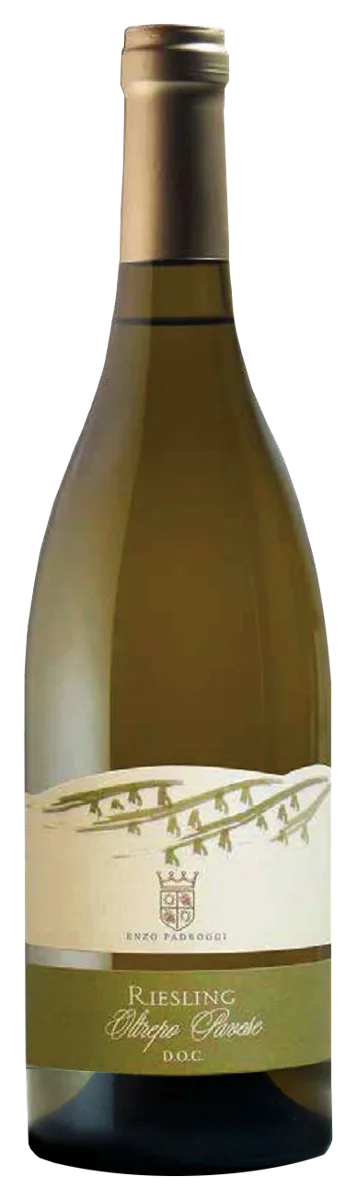 Riesling Frizzante IGT 2024