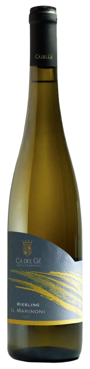 Riesling Il Marinoni DOC 2024