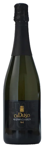 Metodo Classico Brut