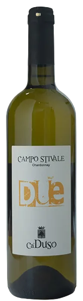 Campo Stivale