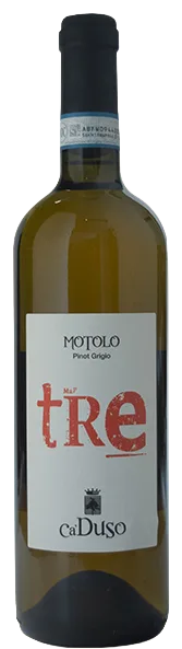 Motolo