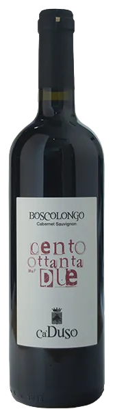 Boscolongo