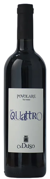 Povolare