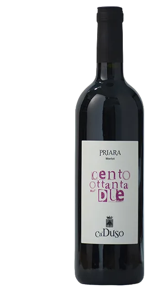 Priara