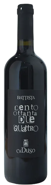 Battista