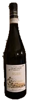 “RISULEIN” MOSCATO D’ASTI D.O.C.G.